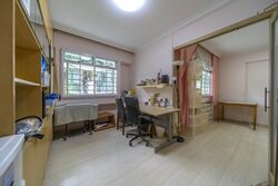 Blk 128A Punggol Field Walk (Punggol), HDB 4 Rooms #547868911